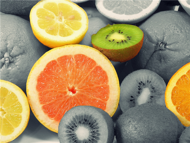 Die Initiative Zu gut für die Tonne! gibt Tipps zu Kauf, Lagerung und Verwertung von Früchten. Foto: pixabay.com