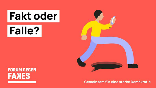 Lernende Demokratie