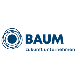 BAUM e.V. - Netzwerk für nachhaltiges Wirtschaften