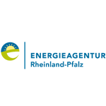 Energieagentur Rheinland-Pfalz GmbH