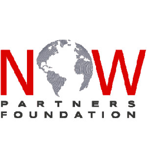 NOW Partners Foundation