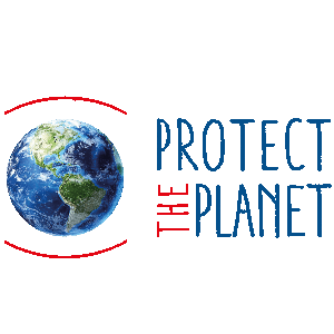 Protect the Planet. Gesellschaft für ökologischen Aufbruch gGmbH