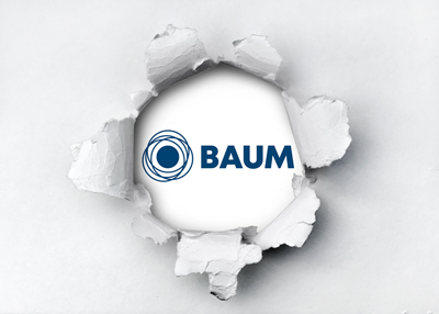 B.A.U.M. Insights