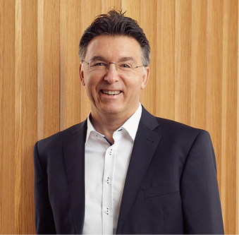 Michael Blichmann: 'Unternehmen, die heute auf direkte PPAs setzen, sichern sich nicht nur massive Kostenvorteile, sondern auch eine solide Basis für die Energieversorgung von morgen.' © node.energy