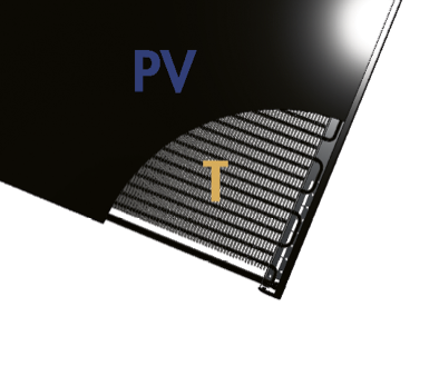 © 2024 Consolar Solare Energiesysteme GmbH