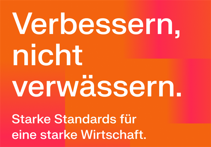 © starke-wirtschaft.eu