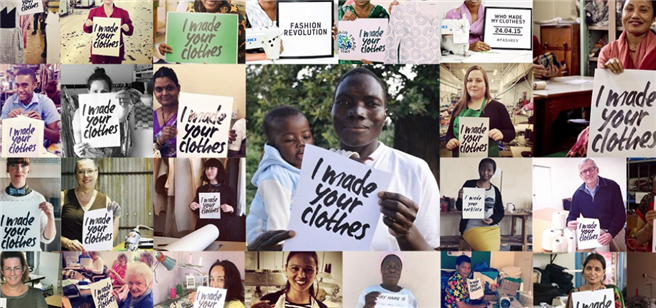 Foto: Clean Clothes Kampagne