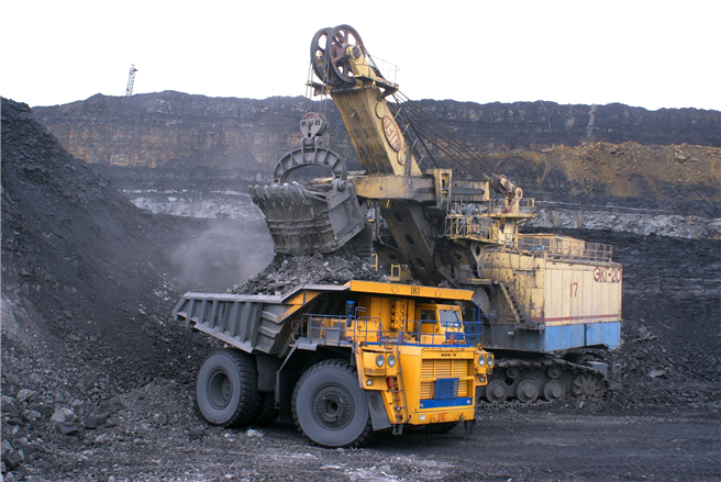 Generali plant Kohle-Investitionen in Höhe von 2 Milliarden Euro zu veräußern. © stafichukanatoly / pixabay.com