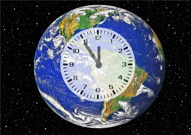 Bis zum Klimagipfel im Dezember ist noch viel zu tun. © emmagrau, pixabay.com