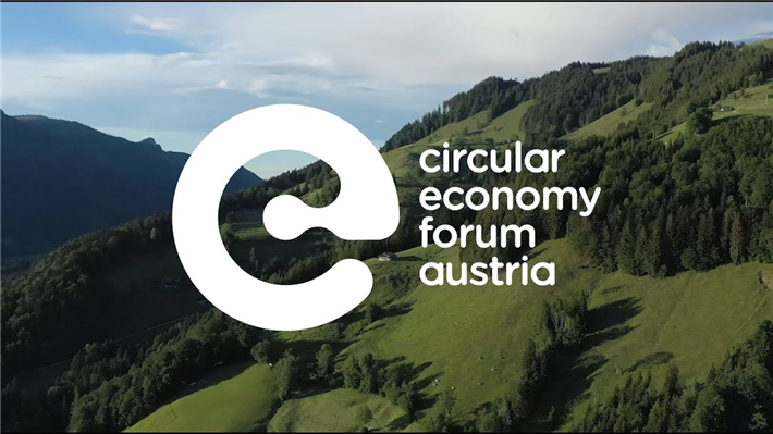 © Circular Economy Forum Austria