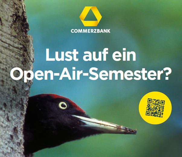 © Commerzbank