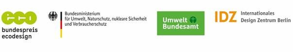 Gemeinsame Pressemitteilung des Bundesministeriums für Umwelt, Naturschutz, nukleare Sicherheit und Verbraucherschutz (BMUV), des Umweltbundesamtes (UBA) und des Internationalen Design Zentrums Berlin (IDZ)