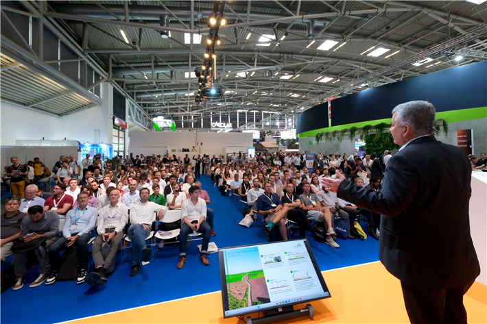 © Solar Promotion GmbH