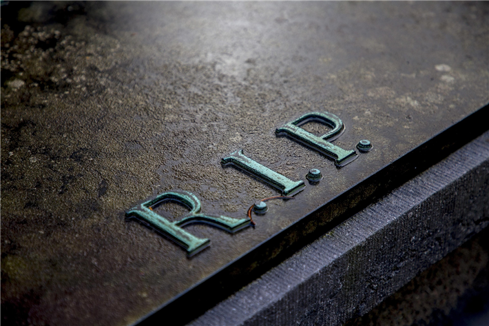 © Jens Hanson, erstellt mit Canva