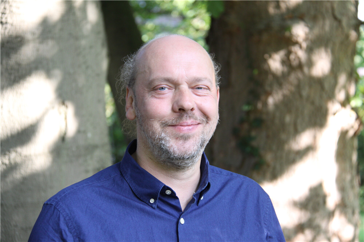 Vladimir Slivyak © Denis Schimmelpfennig