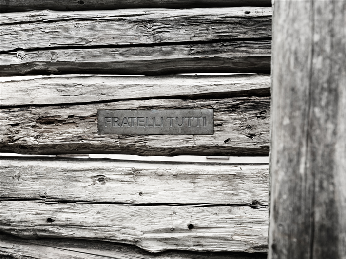 © Matteo Thun