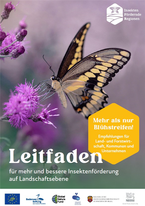 © Global Nature Fund