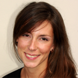 Sarah Ullmann