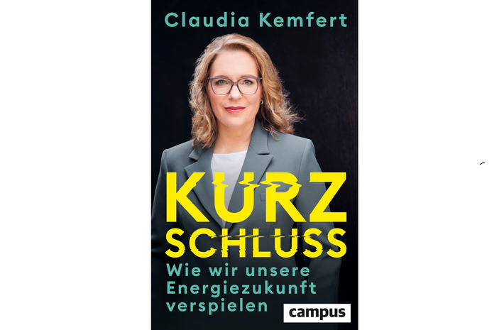 Warnruf zur aktuellen Energiepolitik: Vermeintliche Mythen und die wahren Fakten