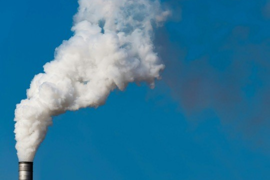 Forschung: Ein Schlüssel für die Akzeptanz unterirdischer CO2-Speicherung