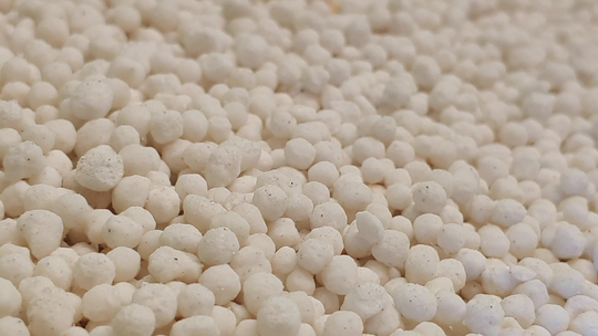 EU-Phosphorindex