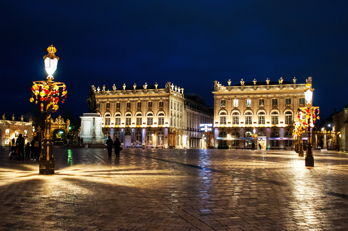 Urban7 International Mayors Summit under the French G7 Presidency