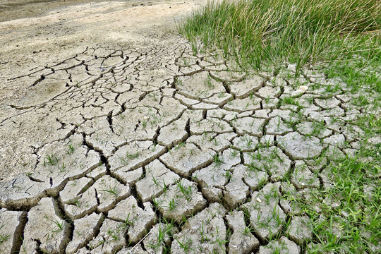 Mehr sozial gerechter Klimaschutz dringend nötig