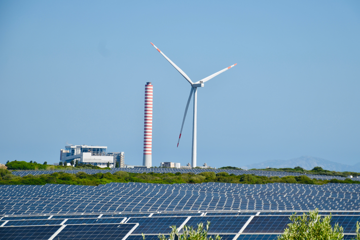 Die Energiewende ist kein Kostenblock – sie ist ein Gewinnmodell für die Regionen